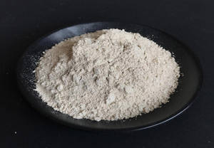 Calium Hydroxide <span class=keywords><strong>Ca</strong></span> terhidrasi (OH)2 Calcium Hydroxide untuk penggunaan industri CAS 1305-62-0 25kg/kemurnian tas 90% - Product Image 2