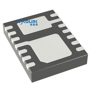 LT3032IDE-<span class=keywords><strong>3.3</strong></span> # Composants BOM TRPBF IC REG LINEAR 3.3V 150MA 14-DFN LT3032IDE-<span class=keywords><strong>3.3</strong></span> # TRPBF - Product Image 1