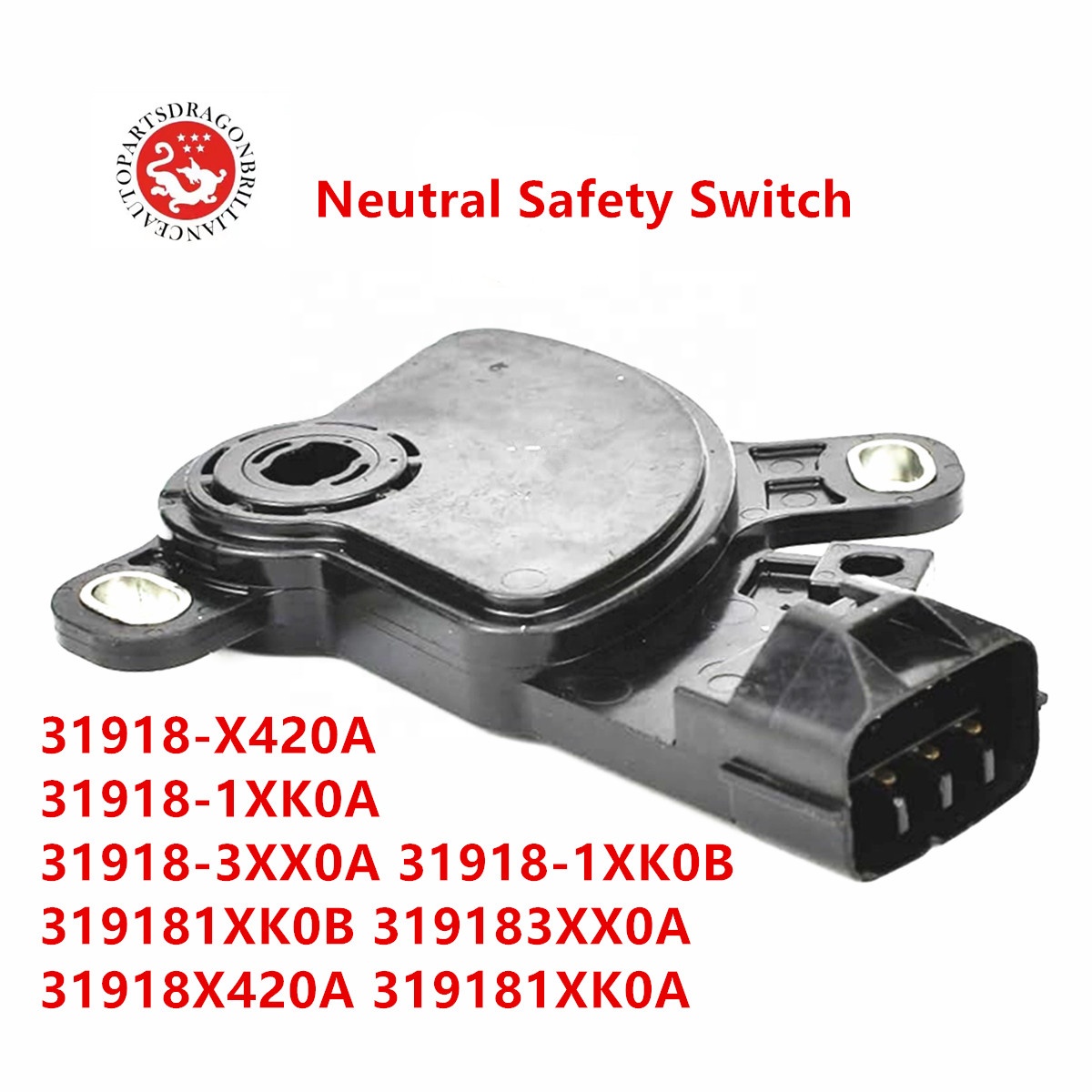 1口目 Hd8f9099b539d4016a7690f679377a