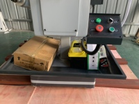 Meilleur prix pour la fraiseuse à tourelle X6325, tête de fraisage à vitesse variable ISO40, fraiseuse à tourelle de fabrication taïwanaise