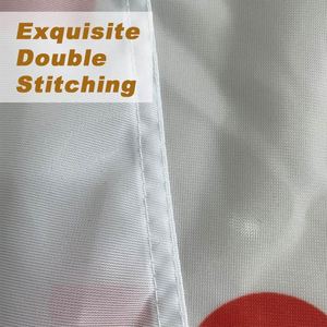 ธงขนนกแบบหยดน้ำพิมพ์โลโก้ตามสั่ง สำหรับงานโฆษณาและประชาสัมพันธ์ - Product Image 6