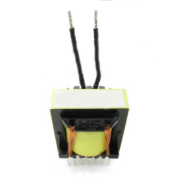 New Medium plate transformer EER42x15 21:4