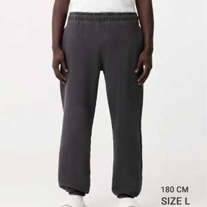 Chaqueta polar de talla grande para hombre y pantalones para correr, chándal de chándal, traje deportivo barato liso con capucha para hombre con pantalones de chándal - Product Image 3