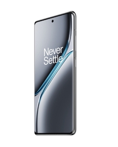 สมาร์ทโฟน OnePlus 3 Pro 5G 6.78 "Snapdragon 8 Gen 3 24GB + 1TB กล้อง50MP 100W ชาร์จ NFC - Product Image 5