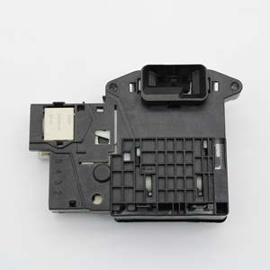 Hiệu suất cao ban đầu mới máy giặt khóa cửa ebf61315802 phù hợp cho LG 110V Máy giặt Cửa Khóa chuyển đổi lắp ráp - Product Image 4