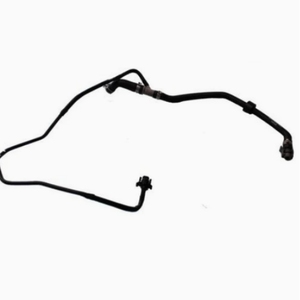 Tubo dell'Acqua Resistente alle Alte Temperature 6G91-8K012-UC per Sostituzione del Circuito Idrico del Motore <span class=keywords><strong>Ford</strong></span> <span class=keywords><strong>Edge</strong></span> Galaxy 2.0L Turbo - Product Image 2
