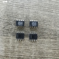 Circuit intégré d'alimentation Buck AP2953A SOP8 8 broches 2953A Patch