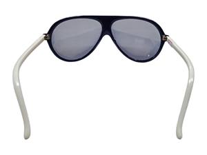 Venta directa de fábrica Durable Nueva moda Gafas de sol unisex Seguridad UV400 para hombre y mujer - Product Image 3