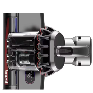 Di alta qualità del <span class=keywords><strong>letto</strong></span> di polvere acaro professionale controller materasso aspirapolvere con luce Uv vaccum pulitore per il <span class=keywords><strong>letto</strong></span> - Product Image 1