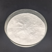Prix en gros Acide cinnamique en poudre Extrait d'écorce de cannelle CAS 621-82-9 Acide trans-cinnamique