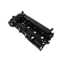 LR038319 LR070360 Tutup Kepala Silinder untuk Land Rover Discovery Sport Range Rover FREELANDER 2