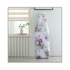 Couverture de planche <span class=keywords><strong>à</strong></span> repasser personnalisée pliable pour hôtel pour chambre d'hôtel <span class=keywords><strong>à</strong></span> <span class=keywords><strong>prix</strong></span> compétitif - Product Image 6