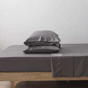 Protector de Colchón de Algodón 100% Económico - Product Image 3