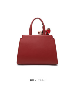 Nouveaux sacs à bandoulière de créateurs de mode, sacs à main en cuir PU de haute qualité, sacs messager décontractés, sacs à main et pochettes de luxe pour femmes - Product Image 5