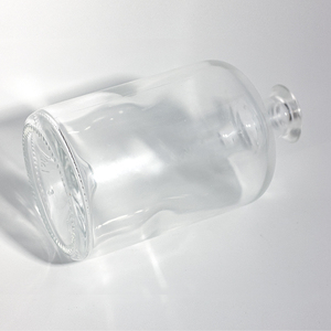 Botellas de Vidrio de 70CL 750ML, Botella de Vodka Herbalista, Ron de 700ml, Botella de Licor de Vidrio Vacía Personalizada para Whisky - Product Image 4