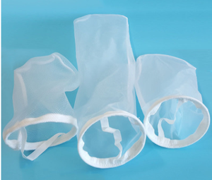 Lưới Túi Lọc Túi Nylon Lọc Túi <span class=keywords><strong>25u</strong></span> Đến 1200u - Product Image 2