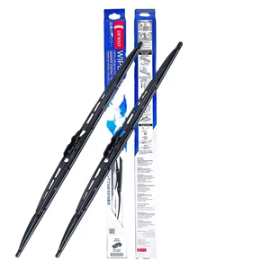 Limpiaparabrisas Universales Denso DCS-G022 85222-53020, Tipo Hebilla, Aptos para Todos los Autos - Product Image 1