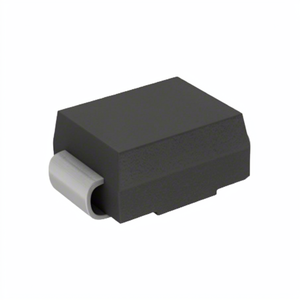 Manufacturer Channel CDBB120-G Electronics Component Single Diodes DO-214AA, SMB - Product Image 1