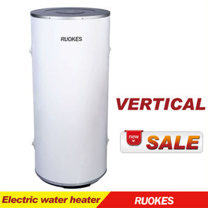 <span class=keywords><strong>Chauffe</strong></span>-<span class=keywords><strong>eau</strong></span> industriel domestique haut de gamme Petit <span class=keywords><strong>chauffe</strong></span>-<span class=keywords><strong>eau</strong></span> <span class=keywords><strong>instantané</strong></span> 220 volts - Product Image 6