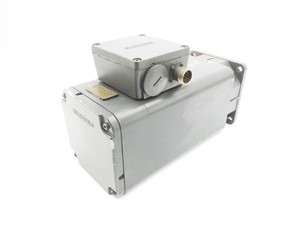 原装 1FT50740AC012Z NSNP PLC 工业自动化 - Product Image 2