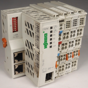 ขายดี มีสินค้าในสต็อก <span class=keywords><strong>750</strong></span> <span class=keywords><strong>881</strong></span> สำหรับ Plc โดย DHL/UPS - Product Image 1