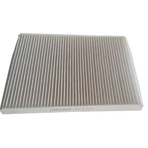 Filtre d'habitacle 1H0819644 1H0819638A 1H0819644A 8L0091800 1J1819640B 1H0091800 1H0819648A 3B1819644A 3B1819640 - Product Image 2