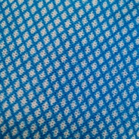 Robuste Mehrzweck-Küchenwischtücher, fusselfrei, umweltfreundlich, aus Polyester+Viskose, Vliesstoff-Wischtuchrollen