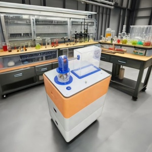 Khoa Học Triển Lãm khoa học trò chơi tương tác khoa học Pháo điện từ khoa học phổ biến triển lãm kiến thức học tập - Product Image 6