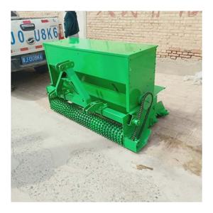 <span class=keywords><strong>Semoir</strong></span>-plantoir agricole pour maïs, sorgho, soja et autres cultures – Idéal pour l'ensemencement et la plantation en ferme - Product Image 4