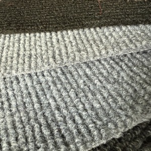 Tổ chức sự kiện sân khấu tầng đầy màu sắc sườn <span class=keywords><strong>Runner</strong></span> Thảm cuộn cho tổ chức sự kiện đám cưới thảm - Product Image 3