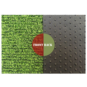 3G coilmats, автомобильный ковер, рулон ПВХ, напольный автомобильный коврик с подложкой с шипами - Product Image 6