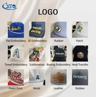 Gorra Deportiva de Béisbol Negra Unisex Personalizada, con Estampado 3D de Corazón con Pedrería, Patrón de Puntos de Gamuza, Hebilla Bordada a Mano, Estilo Casual Oxford