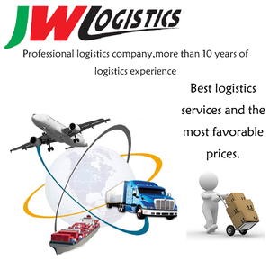 Проверка качества от двери до двери, низкая цена доставки, экспедитор по воздуху/морю, агенты из Китая в Европу/США - Product Image 2