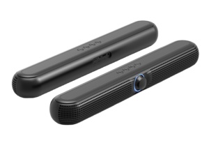 Barra De Sonido Para <span class=keywords><strong>Tv</strong></span> lecteur de musique Portable haut-parleur <span class=keywords><strong>Tv</strong></span> barre de son système de cinéma maison barre de son de haute qualité <span class=keywords><strong>pour</strong></span> la télévision - Product Image 4