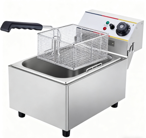 Cadeau promotionnel de marque, logo personnalisé, marchandise publicitaire, produit de bureau, idées de cadeaux à offrir - Product Image 4