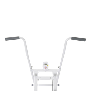 Leo Núi Đa Chức Năng Trong Nhà Cardio Tập Thể Dục Nhà Phòng Tập Thể Dục Cầu Thang Leo Núi Tập Thể Dục Leo Núi Máy - Product Image 6