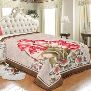 Coperta lussuosa extra large per alleviare lo stress, <span class=keywords><strong>confortevole</strong></span> e calda, terapeutica per adulti, per un sonno profondo e per il comfort e il calore. - Product Image 5