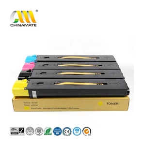 Chinamate for Xerox C9070 PrimeLink C9065/C9070 <b>Toner</b> <b>Cartridges</b> PrimeLink C9065 C9070 Compatible for Xerox C9070 Printer <b>Toner</b> - Product Image 2