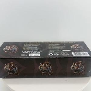 <span class=keywords><strong>Baume</strong></span> <span class=keywords><strong>du</strong></span> <span class=keywords><strong>Tigre</strong></span> <span class=keywords><strong>Noir</strong></span> Or Thaïlandais Original Importé 50g Catégorie Soins et Santé - Product Image 4