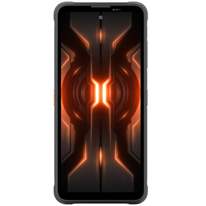 Teléfono Resistente Blackview FORT 5, Pantalla FHD+ de 6.78 Pulgadas 1080*2460, 12+256 GB, Cámara Trasera de 108 MP, Cámara Frontal de 50 MP, G100, 5000 mAh, 33 W, Android 16 - Product Image 3