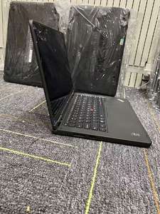 Portátil 2 en 1 <span class=keywords><strong>ThinkPad</strong></span> Yoga S1, 95% Nuevo, Intel Core I7 de 5ª Generación, 8GB de RAM, 256GB SSD, 12.5 Pulgadas, Pantalla Giratoria <span class=keywords><strong>x360</strong></span>, Cámara, Teclado en Inglés - Product Image 3