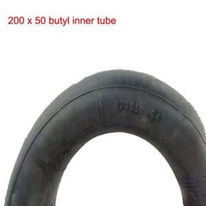 8 pouces petit haitun 200*50 vélo électrique spécial <span class=keywords><strong>200x50</strong></span> <span class=keywords><strong>chambre</strong></span> <span class=keywords><strong>à</strong></span> <span class=keywords><strong>air</strong></span> en butyle <span class=keywords><strong>200X50</strong></span> <span class=keywords><strong>chambre</strong></span> <span class=keywords><strong>à</strong></span> <span class=keywords><strong>air</strong></span> - Product Image 3