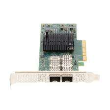 Brand New 817753-B21 <b>Ethernet</b> 10/25Gb 2-port 640SFP28 <b>Adapter</b> - Product Image 3
