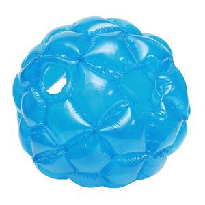 <span class=keywords><strong>Balle</strong></span> de collision gonflable pour enfants, jouet de <span class=keywords><strong>balle</strong></span> de <span class=keywords><strong>trampoline</strong></span> gonflable intérieur et extérieur, offre spéciale - Product Image 3