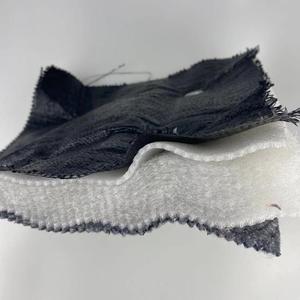 <span class=keywords><strong>Manta</strong></span> térmica <span class=keywords><strong>para</strong></span> invernadero de agricultura - Product Image 3