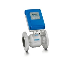 Medidor de Flujo Krohne OPTIFLUX2100 en Oferta, Alta Calidad, 100% Nuevo y Original, Buen Precio, en Stock, 1 Año de Garantía - Product Image 1
