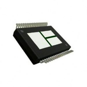 Brand-new Original VNH5050ATR-E Motor Driver Integrated Circuit ic Electronic Component - Product Image 1
