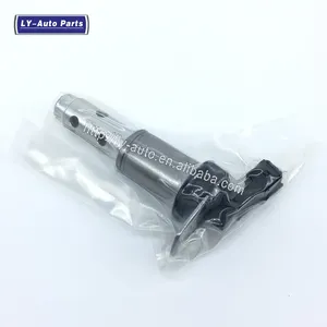 OEM variabile 11367516293 11367585425 del solenoide di controllo VVT dell'olio di sincronizzazione della valvola del motore per BMW e60 e61 e81 e90 e91