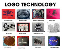 Gorra de moda con logotipo personalizado, bordado e impresión, gorra de ciclismo con visera plana y parte superior plana