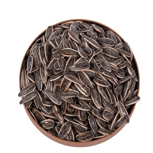 <span class=keywords><strong>Graines</strong></span> <span class=keywords><strong>de</strong></span> <span class=keywords><strong>tournesol</strong></span> biologiques <span class=keywords><strong>de</strong></span> haute qualité bon marché vente <span class=keywords><strong>en</strong></span> <span class=keywords><strong>gros</strong></span> toutes sortes <span class=keywords><strong>de</strong></span> <span class=keywords><strong>graines</strong></span> <span class=keywords><strong>de</strong></span> <span class=keywords><strong>tournesol</strong></span> délicieuses - Product Image 4